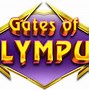 2500 Spin Slot Demo Gates Of Olympus Hari Ini Game Slot