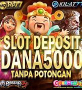 Aplikasi Slot Tanpa Deposit 55Bet Slot Deposit Dana Indonesia