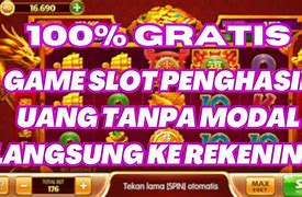 Aplikasi Slot Tanpa Deposit 66Bet Slot Thailand Indonesia Terbaru Hari Ini