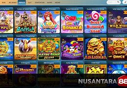 Aplikasi Slot Tanpa Deposit 76Kbet Login Game Free Play Online