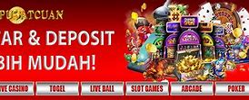 My Cuan Slot Login Alternatif Login Alternatif Dan Daftar