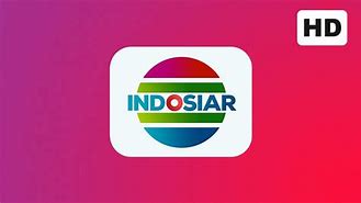 Rtp4D Hari Ini Live Indonesia