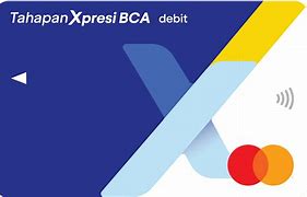 Saldo Slot Tidak Bisa Digunakan Di Atm Bca Xpresi Apakah Bisa