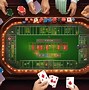 Situs Poker Online Terbaik 2022 Terpercaya 2020