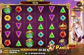 Situs Slot Gacor Hari Ini Om Keling Jepun Terbaru Indonesia Terbaru