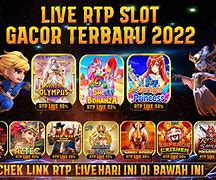 Slot Gacor Hari Ini Cara Main Slot Wild Ape Yang Benar