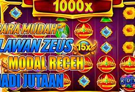 Slot Gacor Hari Ini Ratu Slot Receh Gacor Maxwin Slot