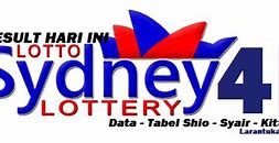 Togel Hari Ini 2024 Sdy