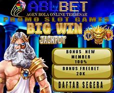 Vio77 Slot Rusia Login Link Alternatif Terbaru